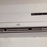 بالت ٤ • انفيرتر جبسون • بغداد القادسيه