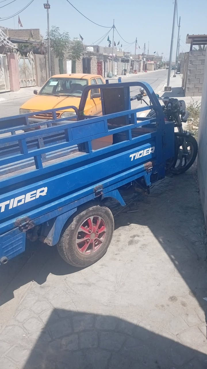 سلام عليكم ستوته نوع صقر ستوته خير من الله البيع السعر مليون وربع وبيها مجال


**إذا كنت صاحب هذا الإعلان وتريد حذفه لأي سبب، رجاءا أرسل رسالة إلى الدعم الفني**