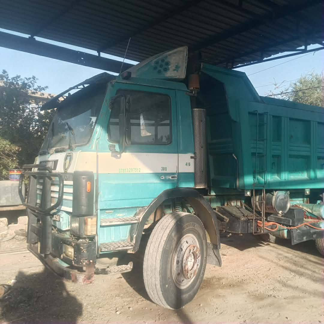 سكانيا 113 مستعجل على البيع
مجموعة مالسكانيا بلادي باجر
تخم تاير سياره خير من الله جاهزه للشغل

السعر 200 وبيها مجال اتصل وتدلل 
استفسار اكثر اتصل ***********
ملاحظ 📌مكلف بالنشر غير متوفر على النت
