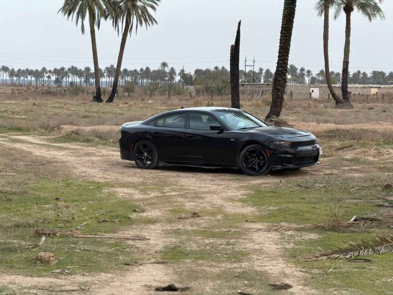 السلام عليكم للبيع جارجر موديل 2016 السياره بسمي كامله من كلشي السعر 175 وبيه مجال ***********
