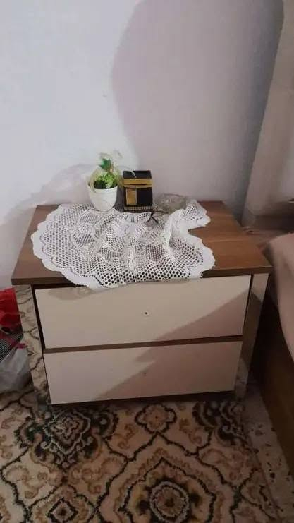 غرفه تركيه للبيع وبسعر مناسب


**إذا كنت صاحب هذا الإعلان وتريد حذفه لأي سبب، رجاءا أرسل رسالة إلى الدعم الفني**