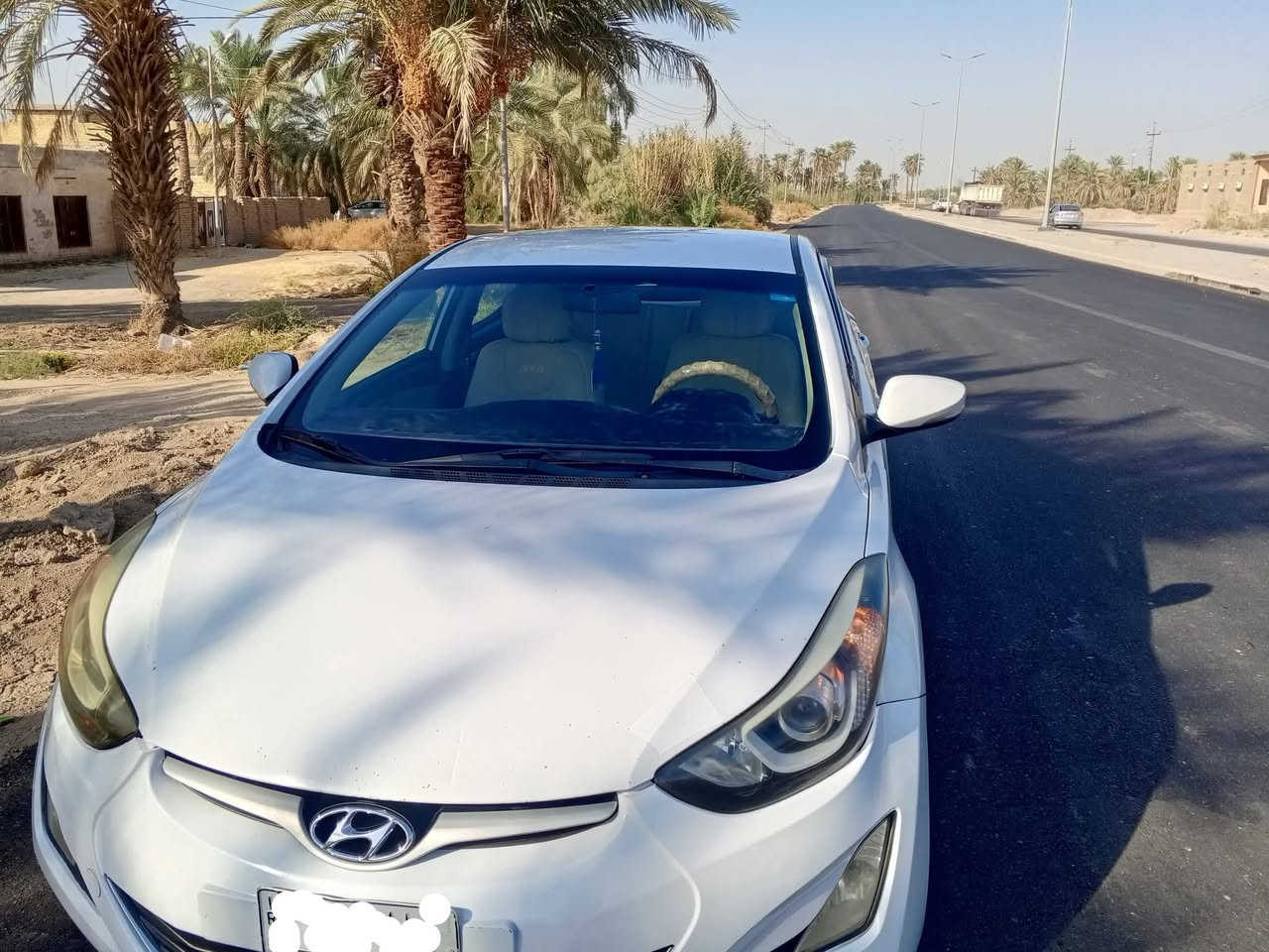 سلام عليكم الانترء البيع مديل 16 مكينه وكير مكفول حجم المكينة 1800تبريد قطعتين سنويه ال 29 ويل اكروم اشراء بل مري جاملغ واحد صبغ فقط السعر 127وبيهه مجال المكان المثنى الوركاء ***********
