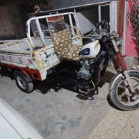 ورحمه الله وبركاته ستوته 2019 ستوته خير من الله كلها جاهزه تخم مكاني ا...