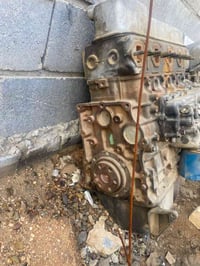 مكينة كنتر 108 • قطع غيار