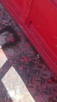 ستوته • نضيفه • محرك صبانه