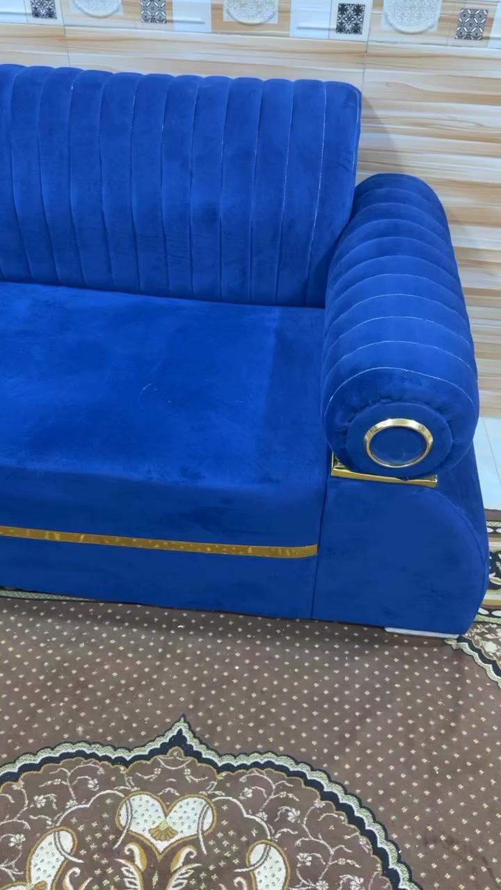 للبيع قيم وخذ المكان بغداد الطوبجي


**إذا كنت صاحب هذا الإعلان وتريد حذفه لأي سبب، رجاءا أرسل رسالة إلى الدعم الفني**