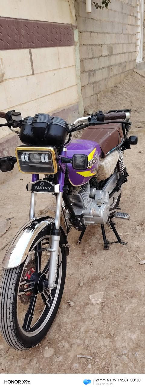 سيفان سونك موديل 2024  محرك 200
مكان ديالى سعر خاص بيكم خير ودلو  (***********)
