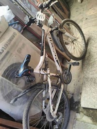 بايسكل سباق • كربلاء حي لنقيب