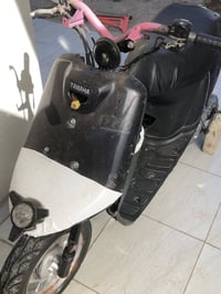 اللطيفيه • بطه 60 • كابريتر جديد