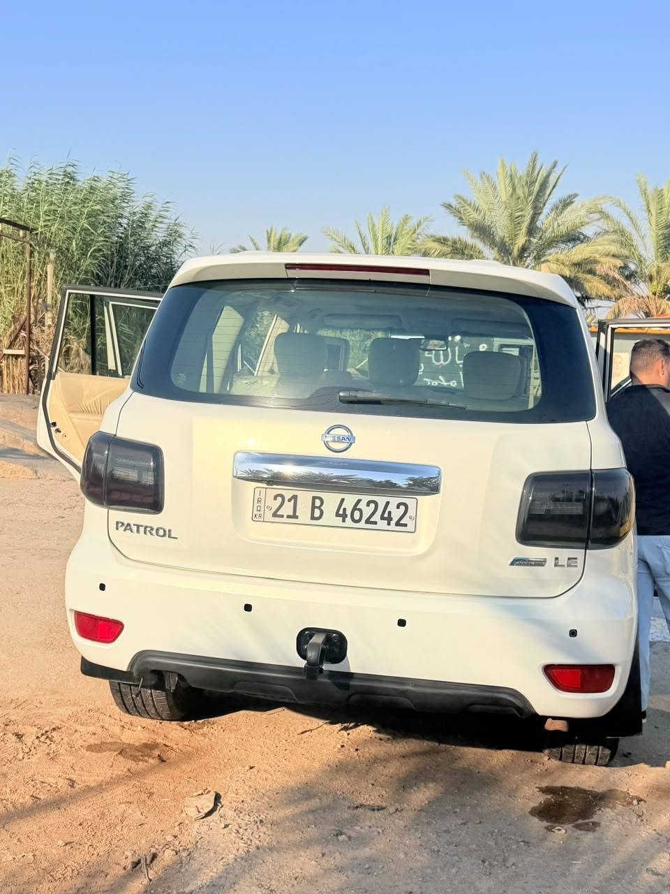 السلام عليكم
بترول موديل 13 خليجي فول مواصفات رقم شمالي تحويل مباشر السعر 200 مكان بابل ***********
