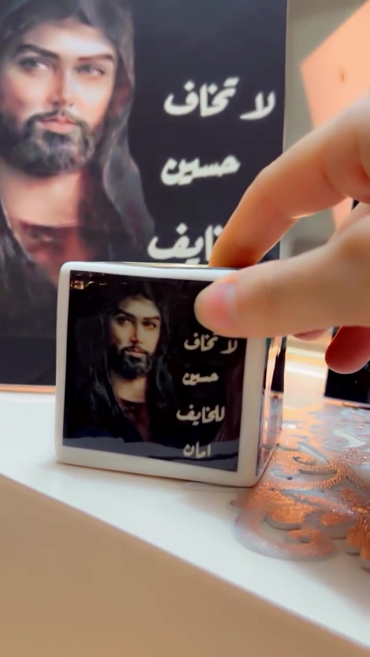 بسعر 5 بس


**إذا كنت صاحب هذا الإعلان وتريد حذفه لأي سبب، رجاءا أرسل رسالة إلى الدعم الفني**