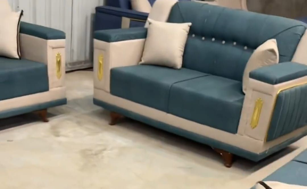 مندوبه دعاء باب رزقي


**إذا كنت صاحب هذا الإعلان وتريد حذفه لأي سبب، رجاءا أرسل رسالة إلى الدعم الفني**