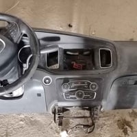 من رخصة الادمن للبيع دشبول جارجر  للتواصل 07766479434 07519705084