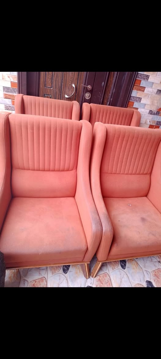 البيع ***********
