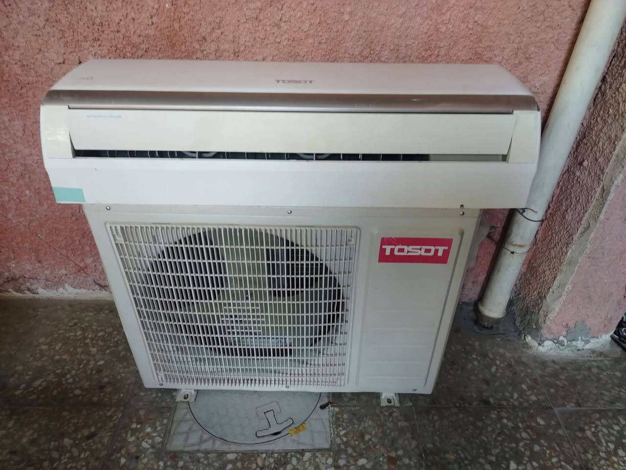 سبالات ثنين نوعيه توست حجم 2 طن  نظيفات كلش مال واحد معزل محله وباعهن وممصلحات تاخذ بس تشد امانة الله تبريدهن ثلج ابيعهن سوه سعرهن 850 الف اثنينهن بواريهن موجوده عنواني بابل القاسم رقمي ***********
