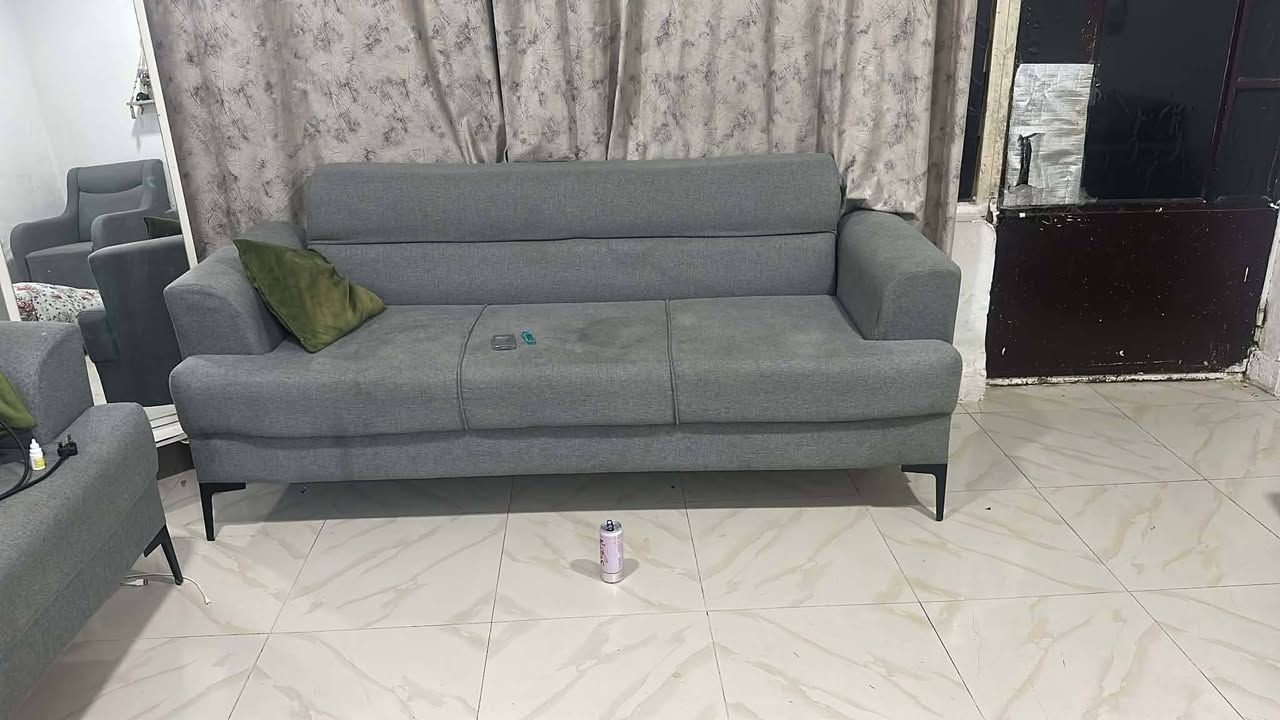 اغراض مستعملة للبيع المكان شارع فلسطين الاستفسار خاص للعلم مندوبة شعندك اغراض للبيع ابيعهن بعمولة بسيطة


**إذا كنت صاحب هذا الإعلان وتريد حذفه لأي سبب، رجاءا أرسل رسالة إلى الدعم الفني**