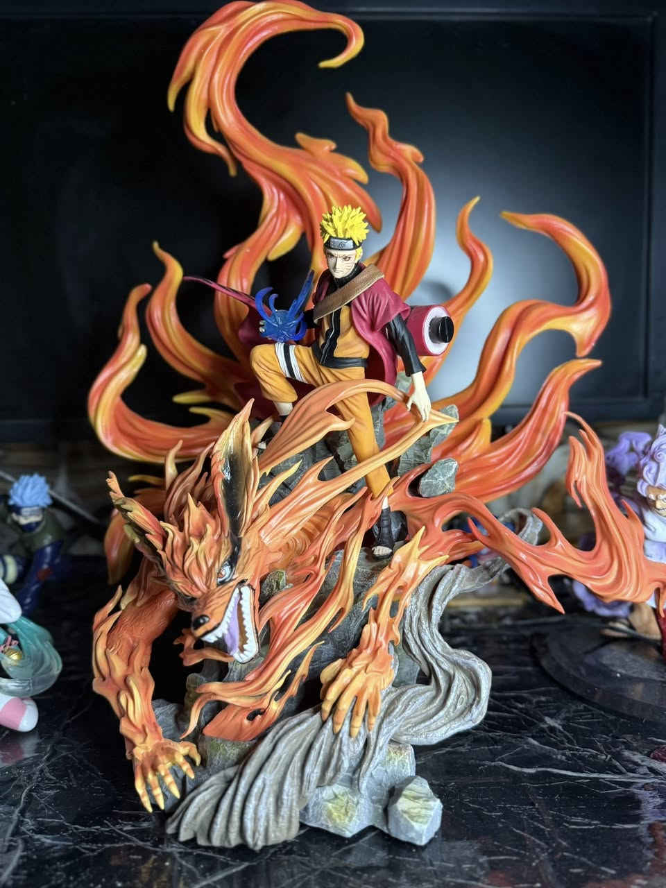 ناروتو 🥰


**إذا كنت صاحب هذا الإعلان وتريد حذفه لأي سبب، رجاءا أرسل رسالة إلى الدعم الفني**