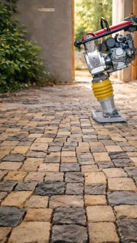 قفاز حدل البيوت شغل نضيف بسعار مناسبة 07814117099