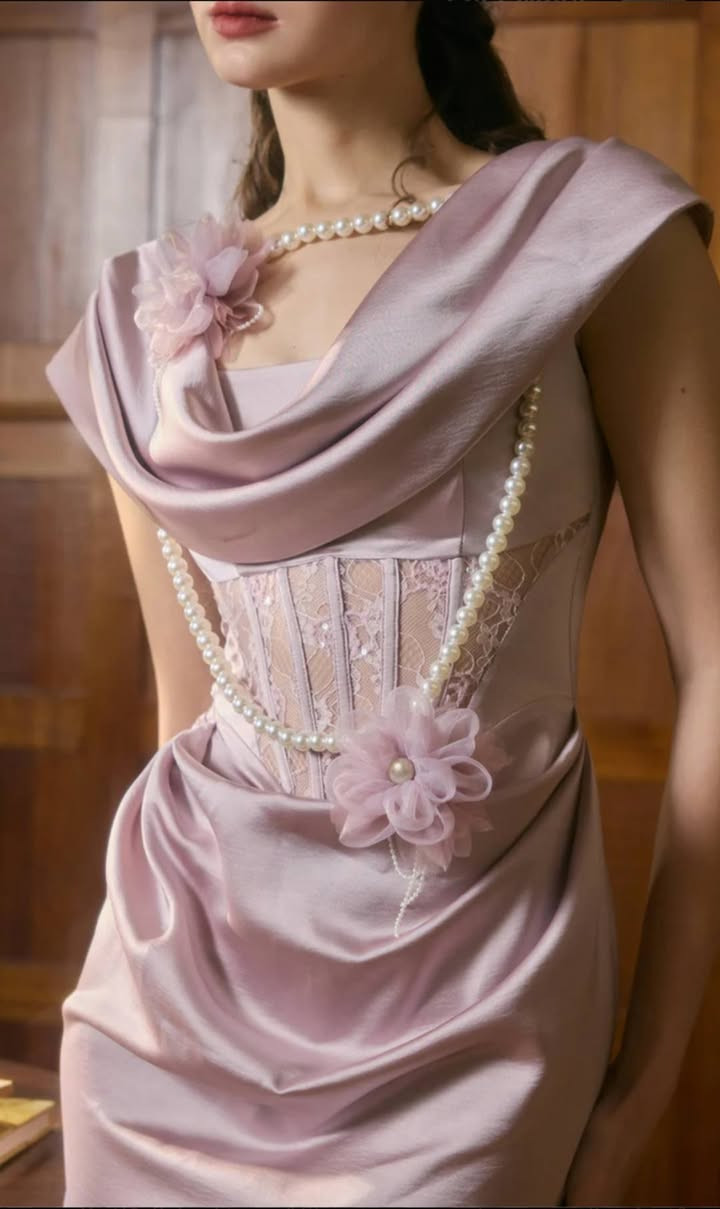 فستان سهرة كيبور مشغول ليلو قياس 38 40 جديد ماركه كوالتي عالي


**إذا كنت صاحب هذا الإعلان وتريد حذفه لأي سبب، رجاءا أرسل رسالة إلى الدعم الفني**