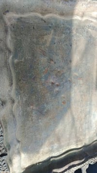 انتيك • قطع انتيك • ديكور منزلي