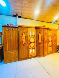 غرفة نوم عراقي صاج 07877002223البيع 🥰🥰