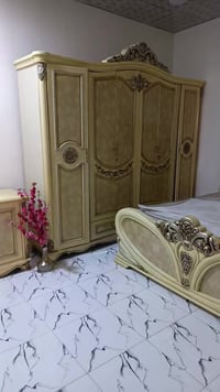 غرفه نوم للبيع سعر 75 الف 07707310523