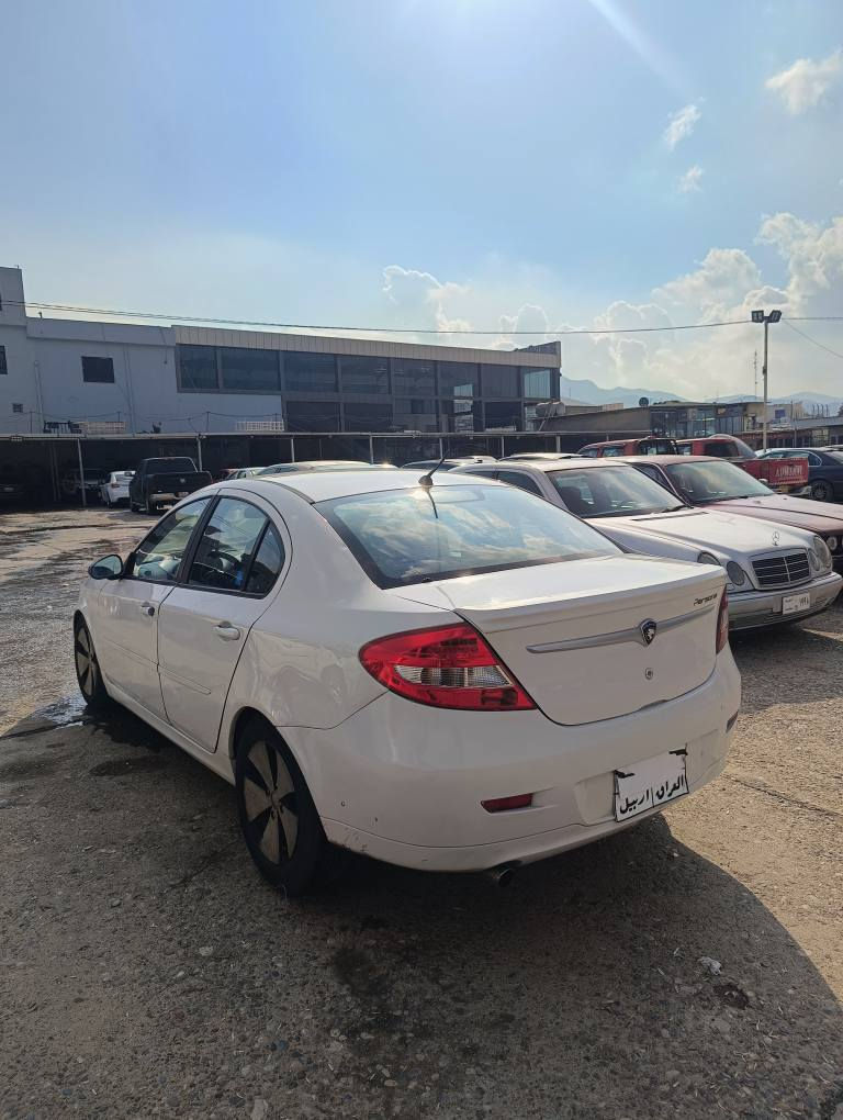 قسط سعر 68 ورقە 
مقدیمە 15 ورقە
پروتون 2011 بو زانیاری زیاتر پەیوەندی بکە 
ت0️⃣7️⃣5️⃣0️⃣1️⃣7️⃣7️⃣4️⃣2️⃣4️⃣9️⃣ دهوك, العراق


**إذا كنت صاحب هذا الإعلان وتريد حذفه لأي سبب، رجاءا أرسل رسالة إلى الدعم الفني**