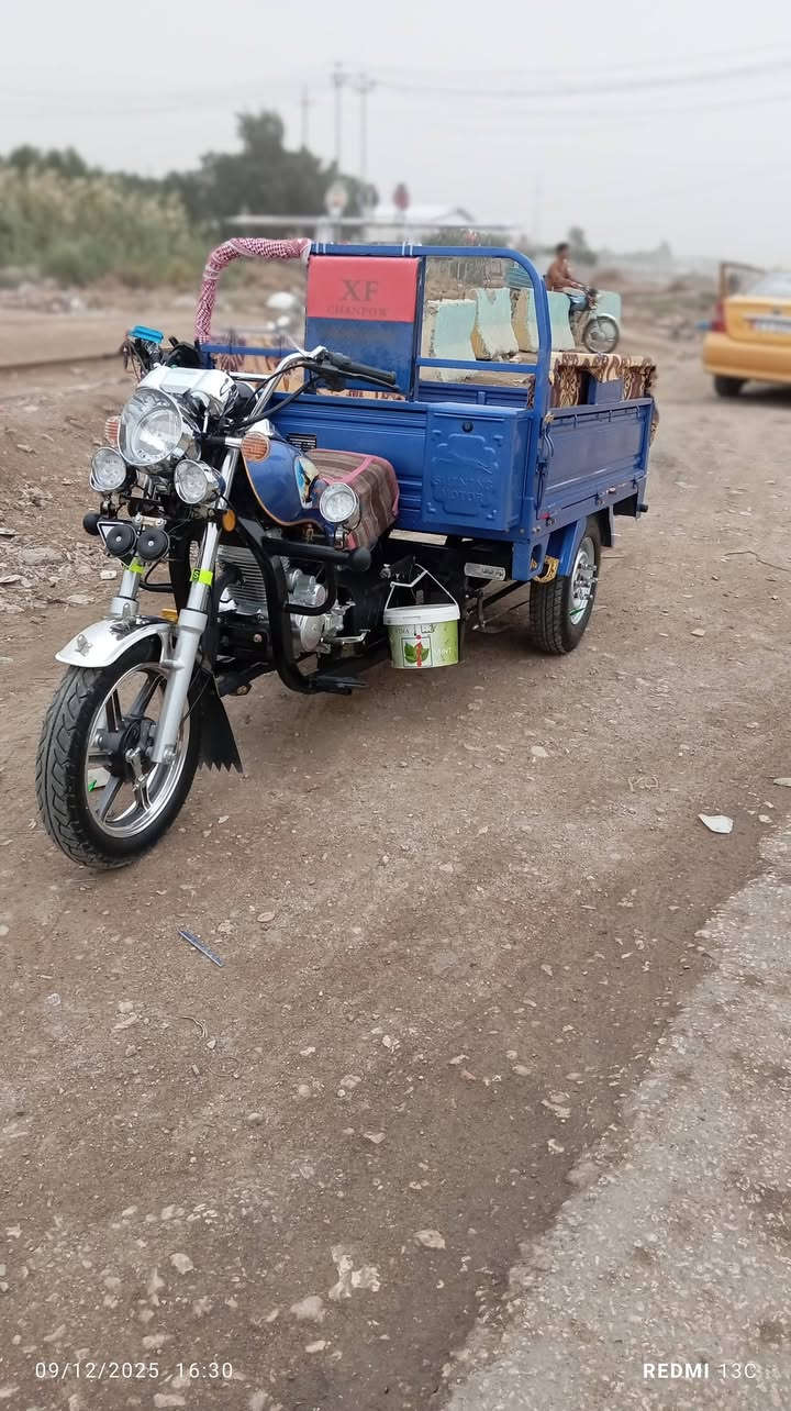 سلام عليكم ستوته يل بيع موديل 2023وكيله نوار باشا مكفوله كفاله عافه برغيي ماعايزه تجي تفحص مكان دوانيه حمزه الشرقي وهاذه رقم ***********
