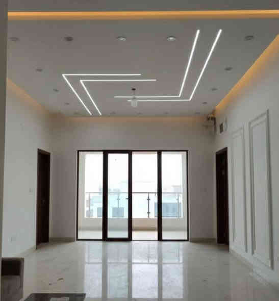 يوجد كادر سقوف جبسن بورد بسعار مناسبه جداً 
نضام اقصاط كرسته وعمل تريد بس عمل ماعليك بس تتصل او تراسلنا عل صفحه رقم ***********
***********
# ابو يزن للديكور
