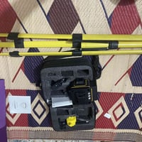 اخوان كبـان ليزري اعلى سعر ابيع  رقم التلفون لللاتصال 07748333237