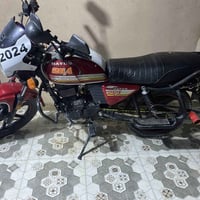 دايوان 24 • مرقم شمالي • بعقوبة