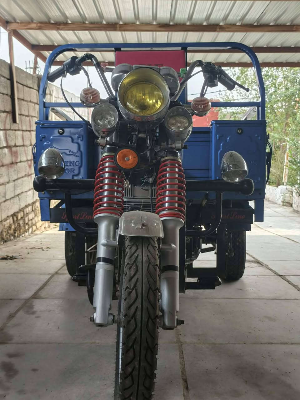 طالع الستوته ب 2024 ستوته خير من الله جديده ما بيها اي نقوصات  ا الاتصال على هذا الرقم ***********
وملاحظه 📍 مو شراي لا تتعبني وما موجود على الخاص شلع
