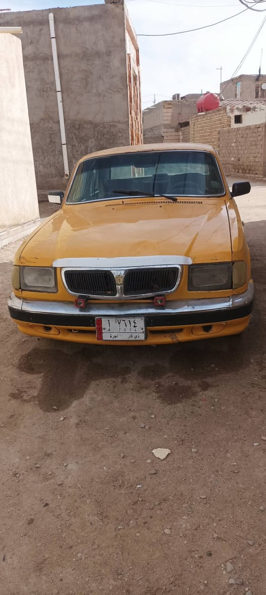 السلام عليكم فولكا للبيع محرك ونجي وكير خير من الله سنويه لل27
سوق الشيوخ 
السعر 18 وبيه مجال قليل 
***********
