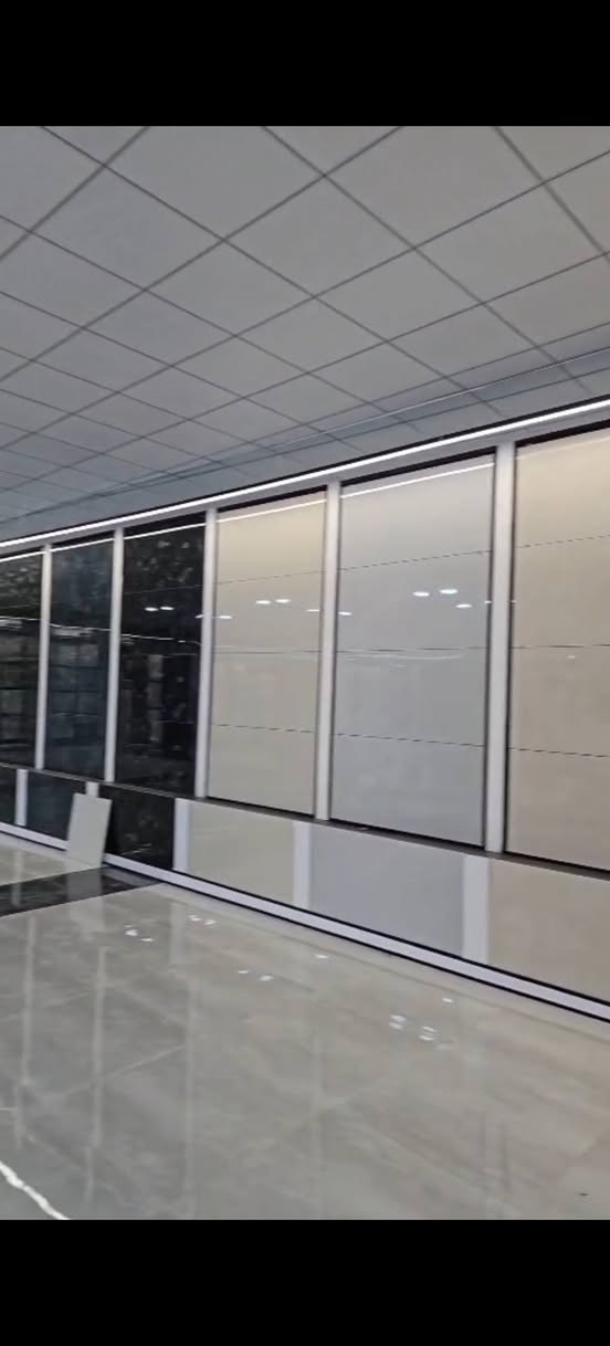 تشكيلة واسعة من مختلف الاشكال والقياسات واجمل الموديلات
شركه الكفيل ترحب بكم بحلتها الجديده
موقعنا بابل الهاشميه مجاور مطعم تاج محل
 جمله... مفرد
متوفر جميع القياسات
نقدا واقساط رافدين حصرا
واتساب ***********
