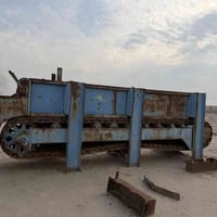 هوبر عراقي.+فاكيوم +قايش 07812205723استفسار ع رقم