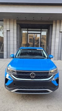 تاوس • ٢٠٢٣ • ٥٢ الف