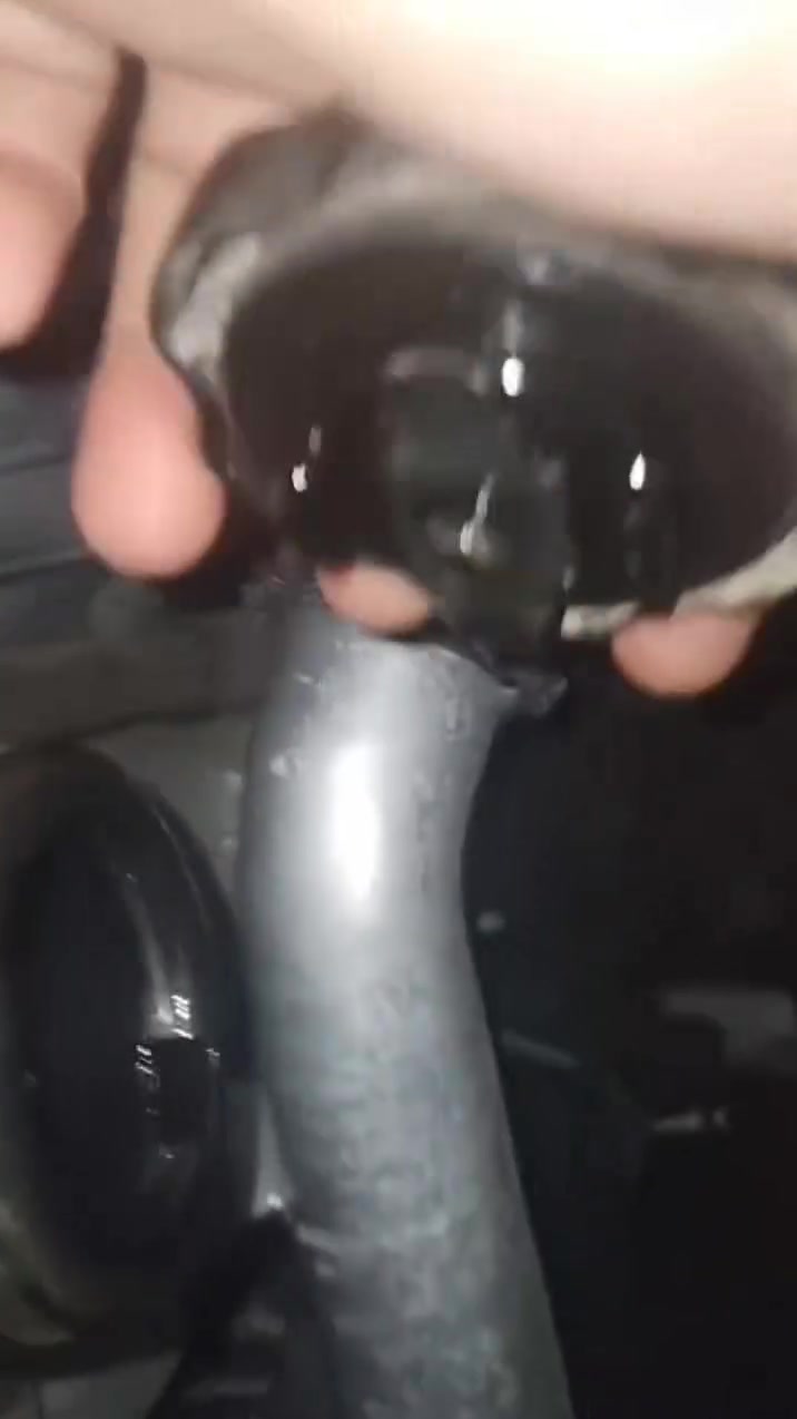 للبيع 
مكينه وكير وتفرعات ستاركس2018 مفتوح تبخير قليل ما مبين بدون تنقيص 
ع..الناصريه مركز 
ه...***********
