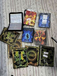 قطعة • متفرقات • للبيع