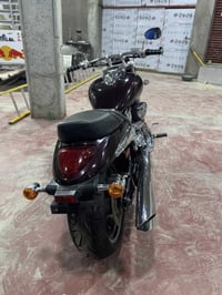 للبيع او مراوس حسب القناعه .بولفارد 1500V 2013دخول جديد وارد امريكا كل...