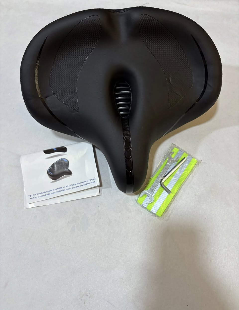 سعر ٢٥ الف درجة اولى طبي ١٠٠٪؜ اوربي  للتواصل داخل الصفحة او على الرقم      ***********.   📞واتساب
