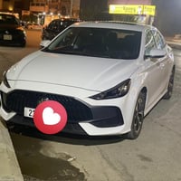 ئێمجى GT مۆدێل ٢٠٢٤  گێڕ ئۆتۆماتيك  سلايد  برێك بەسمه  یەدە بەسمه  شاش...