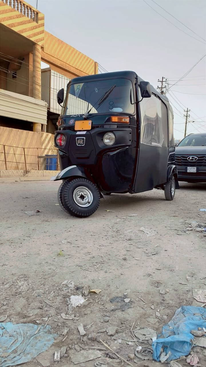 تكتك مديل 2022كفاله بس ضربه جوه الحاجب ما واصله لغوده رقم وسنويه تكتك كامله ابوجهك لشغل تيرات تخم كامل مكينه مكفوله خير من الله الستفسار عله هاذ الرقم***********
