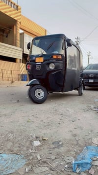 تكتك مديل 2022كفاله بس ضربه جوه الحاجب ما واصله لغوده رقم وسنويه تكتك ...