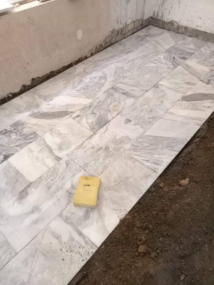 خالفه تطبيك كاشي بورسلين مرمر سيراميك شقل درجولء شقل اليزر ستلام مهندس وحالين متفرق *********** وبي ويتساب
