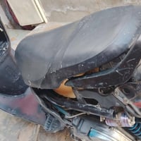 دراجة فراشة • شغّالة • مكانيّة