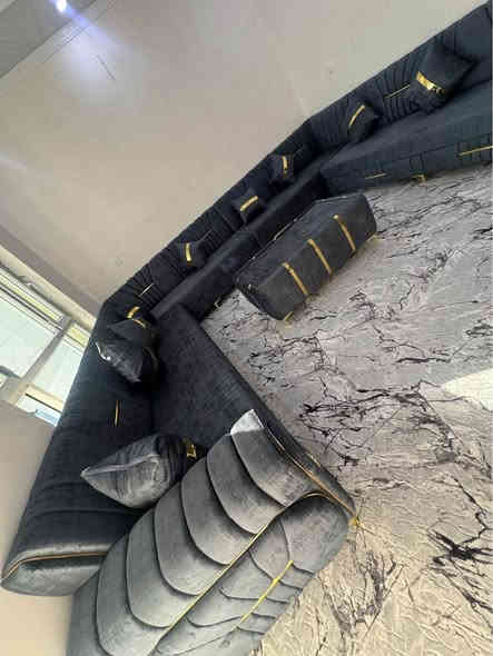 ‏ديوان جديد￼ تواجد سعر المتر ماله 95,000￼ عراقي
￼عنون بدراه ش واس ***********)()(*********** اكر
