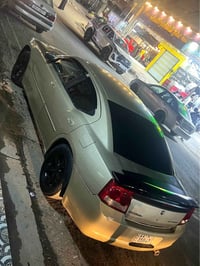 للبيع او مرواس 2009(محرك 3500)بيها صبغ عام ( 07741617550 بغداد, العراق