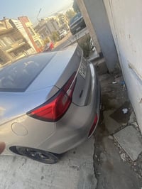 ام جي فايف • ٢٠٢٢ • ٧٠٠٠٠ كم