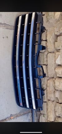 مسجل موهافي • شباك موهافي • جديد