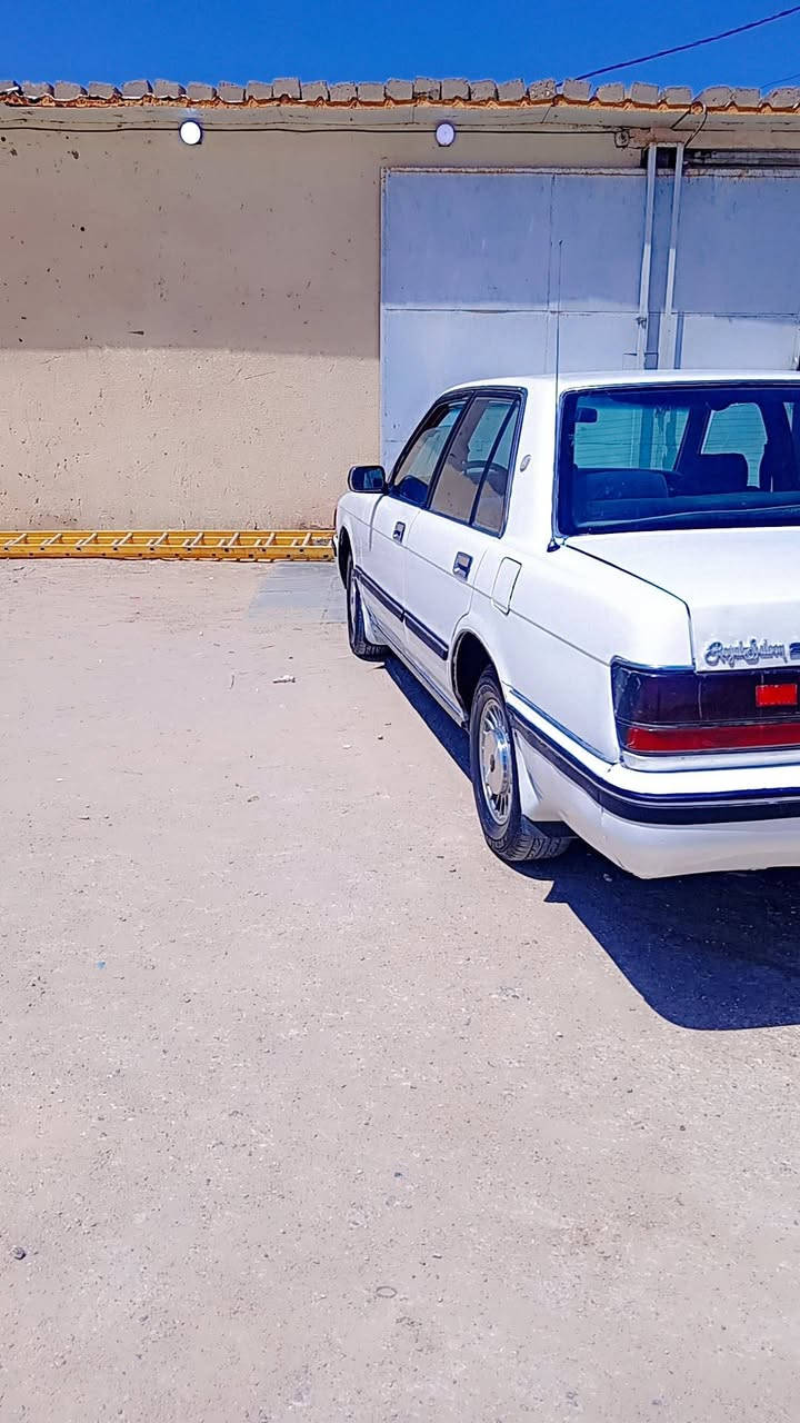 سلام عليكم من رخصت الكروب سيدان رقم بغداد بسم اخوي البيع موديل ٩٠ رقم بغداد نكليزي الاستفسار ***********
